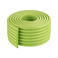 thumbnail image 2 of Protector de Borde de Mesa Strade Fareast Limited 2M Verde, 2 of 8