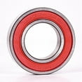 thumbnail image 2 of 2X Bicycle Hub Bearing Palin NBK 6902-2RS for XM490 XM460 BM440 Hub, 2 of 5