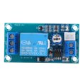 thumbnail image 4 of 4 Ensembles Module Relais Photosensible Module Relais Photosensible Module Module Relais d'Isolation OPTO Détection de Lumière Capteur Photosensible Carte Module Relais Optique, 4 of 8