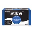 thumbnail image 1 of Natrel Half-Salted Butter, 1 of 4