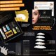 thumbnail image 4 of El kit de laminación de cejas y pestañas eleva la belleza, 4 of 7