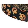 thumbnail image 3 of Country Brook Design® 7/8 inch Happy Jack Grosgrain Ribbon, 10 Yards, 3 of 3
