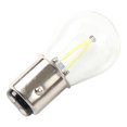 thumbnail image 4 of Bombilla LED de 2 filamentos para intermitente de coche luz de, 4 of 8