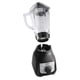 thumbnail image 3 of Oster® Licuadora Con Vaso De Plástico Y Control De Perilla Blstkapbrd, 3 of 6