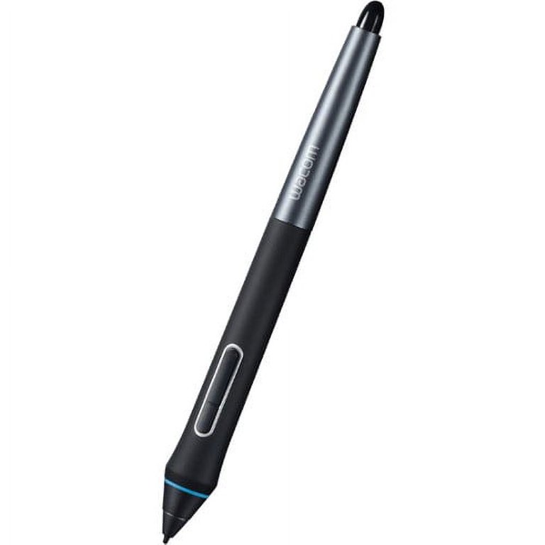 液タブ・ペンタブ Wacom Pro Pen 3E Amazon.com: Wacom Pro Pen 3 : Electronics