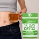 thumbnail image 5 of 14 Day /28 DayTea For Tea For And 14 /28 Bags Burner Shaping Body Gentle And Cleansing 1/2/3/4/5/6PCS, 5 of 8