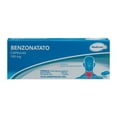 thumbnail image 2 of Benzonatato 100 mg Medimart 20 cápsulas, 2 of 4