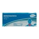 thumbnail image 2 of Benzonatato 100 mg Medimart 20 cápsulas, 2 of 4