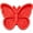 1#B, variant on Garden Stepping Stone Silicone Molds,Butterfly Shaped Large Decorative Concrete Pathway Mold, Reusable Cement Casting Mould, DIY Resin Plaster Craft Mold, Outdoor Ornament Making Tool for Path Decor