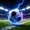 Soccer 03, variant on Erosebridal Stadium Soccer Ball Twin Sheet Sets, Sport Bedding for Men and Boys, 3pcs, 1 Flat Sheet, 1 Fitted Sheet and 1 Pillowcase