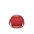 thumbnail image 3 of LONCHERA SAMSONITE REFORMATION BANQUET CRIMSON RED, 3 of 6