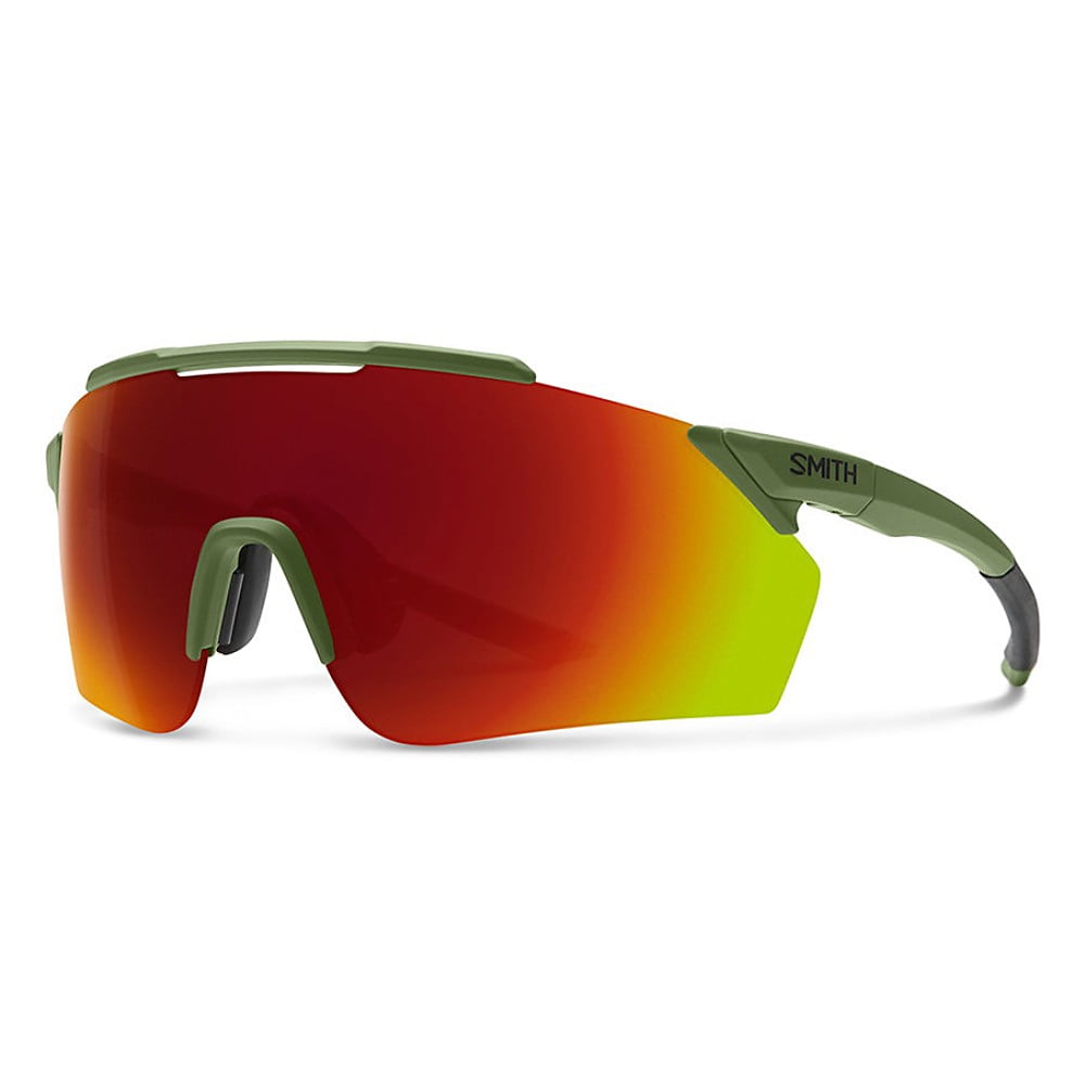 smith optics sunglasses clearance