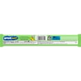 thumbnail image 7 of Nerds Hoppin' Rope, Crunchy and Gummy, Springtime Easter Candy, 0.92 oz, 7 of 7