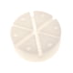 thumbnail image 5 of Soporte para pulsera de reloj Strade Fareast Limited herramienta de reparación, 5 of 8