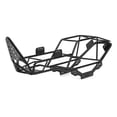 thumbnail image 1 of Ounissouiy RCGOFOLLOW Roll Cage RC pieza de coche hermosa y práctica Rc Roll Cage para 1/10 Axial SCX10 Crawler RC pieza de actualización Kits de construcción modelo, 1 of 6