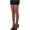 Coffee, variant on Insect Pattern Gothic Lolita Pantyhose, Polyester Elastic Tights, One Size