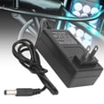thumbnail image 4 of Khall AC Battery Adapter,US Plug Charger,21V 2A Lithium Battery Charger AC Adapter Overvoltage Protection US Plug 100‑240V, 4 of 7