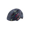 thumbnail image 1 of GIRO : SCAMP : Mat Minuit Espace : TP, 1 of 1