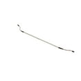 thumbnail image 3 of Fbd Led Module Bar W/ Connectors 14-2222-0001 - Genuine OEM Replacement Part, 3 of 4