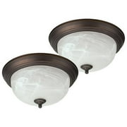 Fixture Replacement Globes Shades