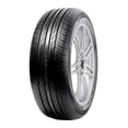 thumbnail image 1 of Llanta 185/65r15 Ovation Vi-682 88h, 1 of 3