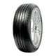 thumbnail image 1 of Llanta 195/65r15 Ovation Vi-682 Xl 95h OVATION  VI-682, 1 of 3