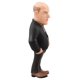 thumbnail image 3 of Minix - Serie De Tv #153 - Breaking Bad - Hank Schrader - Figura coleccionable 12Cm, 3 of 3