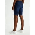 thumbnail image 5 of Denim Shorts, 5 of 13