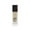 # 160 Shell, variant on Shiseido 245778 Synchro Skin Self Refreshing Foundation SPF 30 - No.320 Pine - 1 oz