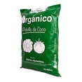 thumbnail image 2 of sustrato polvillo de coco 30 l ecosustrato, 2 of 6