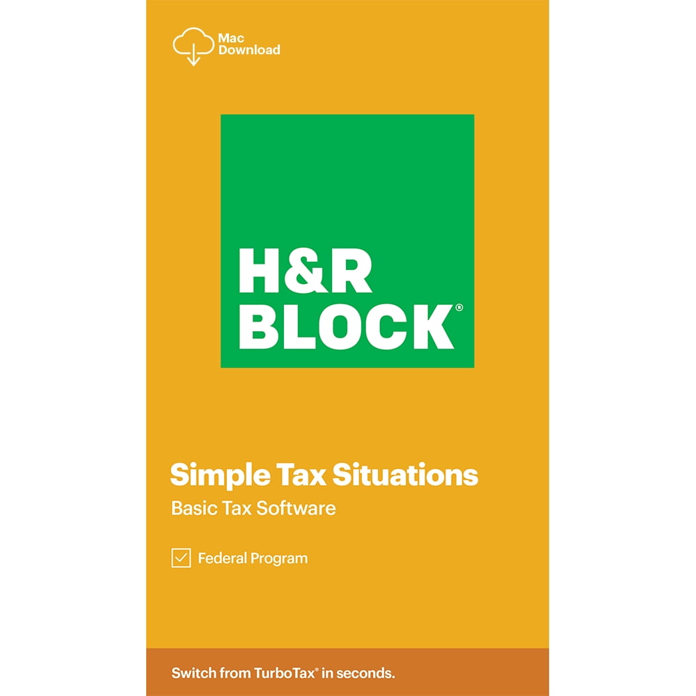 1041 tax software for mac 1041 tax software for mac