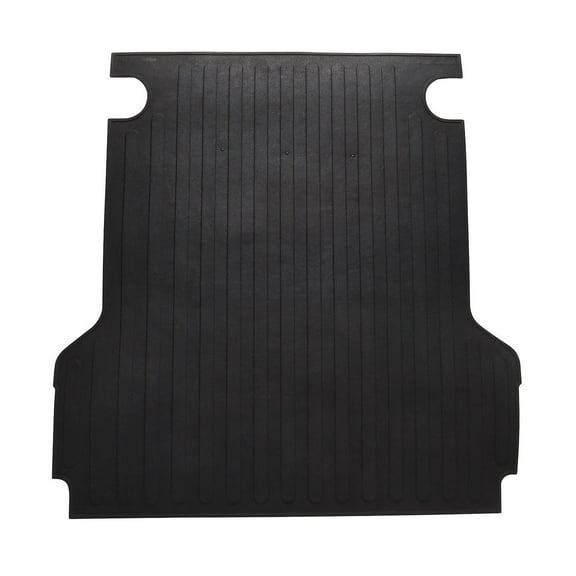 Westin 50-6485 Truck Bed Mat Fits 2022-2024 Ford Maverick