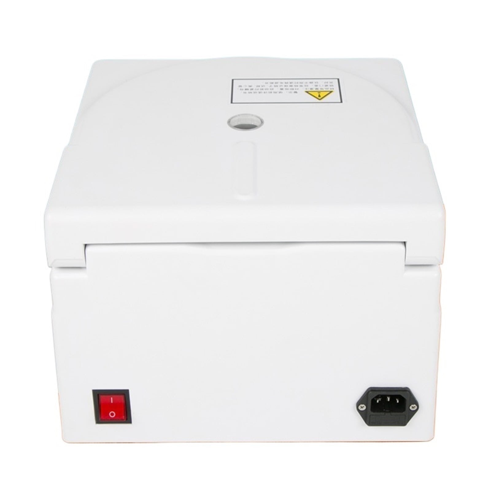 TD4C Centrifuge Laboratory Desktop Low-speed Centrifuge Beauty Blood PRP Separation Electric Centrifuge ,The First Choice for Laboratories