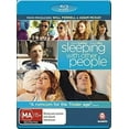 thumbnail image 1 of Dormir avec d'Autres Personnes (Blu-ray), 1 of 1