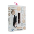 thumbnail image 1 of Nu Sensuelle Remote Control Wireless Bullet Plus - Rose Gold, 1 of 3