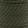 thumbnail image 4 of Atwood Rope MFG - 1/16 - Camo - 100ft, 4 of 5