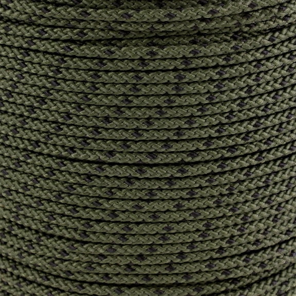 Atwood Rope MFG - 1/16 - Camo - 300ft
