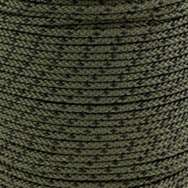 Atwood Rope MFG - 1/16 - Camo - 300ft