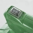 thumbnail image 3 of Ignition Coil Compatible with For RB24EAP blower Replaces OEM# 6698397, 3 of 9