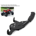thumbnail image 4 of Braque de mano ATV, Bomba de Freno de Motocicleta de Rendimiento ESTABLE, Autopista de Trabajo de Mano de Obra para Conductores de Trabajadores de Mantenimiento de, 4 of 7