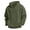 Army Green, variant on Tsivenald Boys Oversized Hoodies Knit Fleece Pullover Sweatshirts Kids Fashion Casual Outfits Fall Winter Clothes(3-4 Yeas, Army Green)