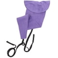 thumbnail image 2 of Flute Cleaning Cloth Sax Cleaning Cloth Long Music Instrument Cleaning Cloth Tool, 2 of 8