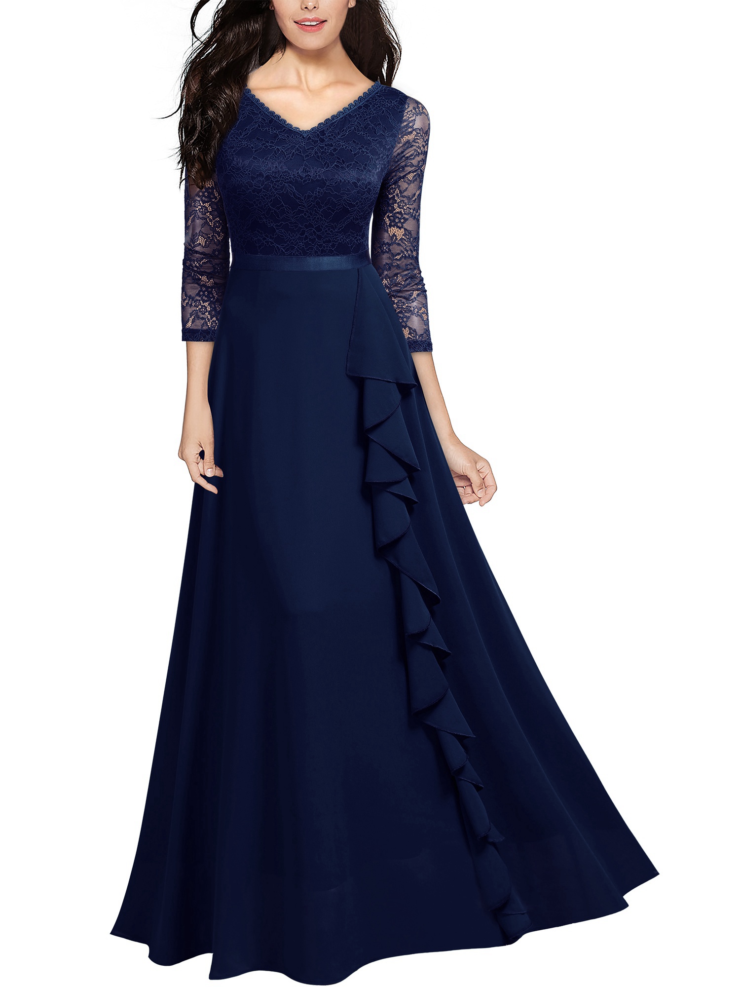 miusol dress walmart