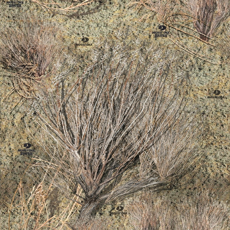Mossy oak brush pants deals