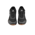 thumbnail image 3 of Tenis Pirma 1301 Hombre Originales Deportivos Correr Negro 27, 3 of 6