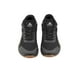 thumbnail image 3 of Tenis Pirma Hombre Originales Deportivos Correr Caballero negro 8.5 Pirma 1301, 3 of 6