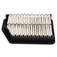 thumbnail image 7 of ASFIT-Autoparts Engine Air Filter 28113-3X000 for Hyundai Elantra Tucson Kia Forte 2010-17, 7 of 7