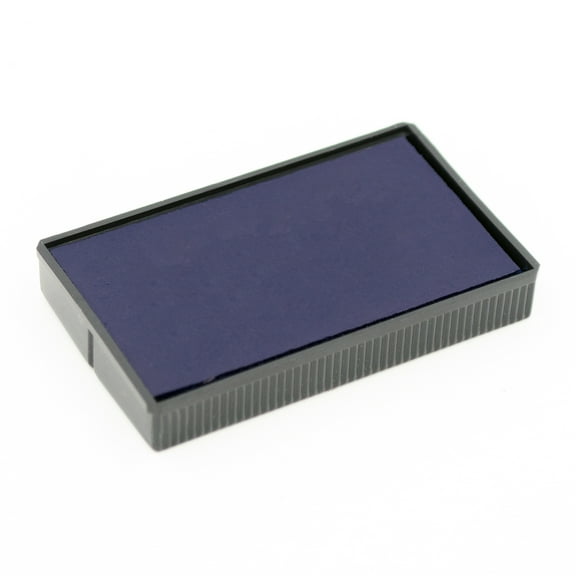 Replacement Pad for MaxMark SI-Dater - Blue Ink Pad