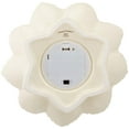 thumbnail image 4 of Lenox 867360 Treasured Traditions Ivory Lighted Tree Figurine, 4 of 6