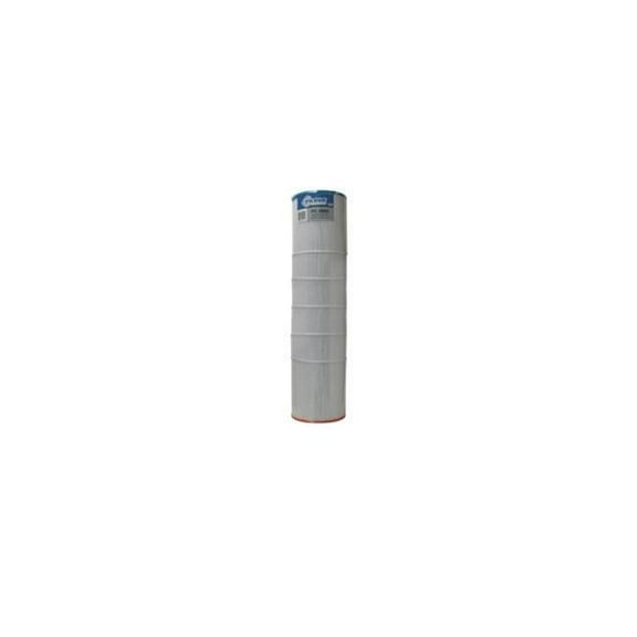 Filbur Manufacturing Replacement Filter Cartridge for 135 Square Foot Sta-rite T-135TX, Posi-flo UHD-SR135